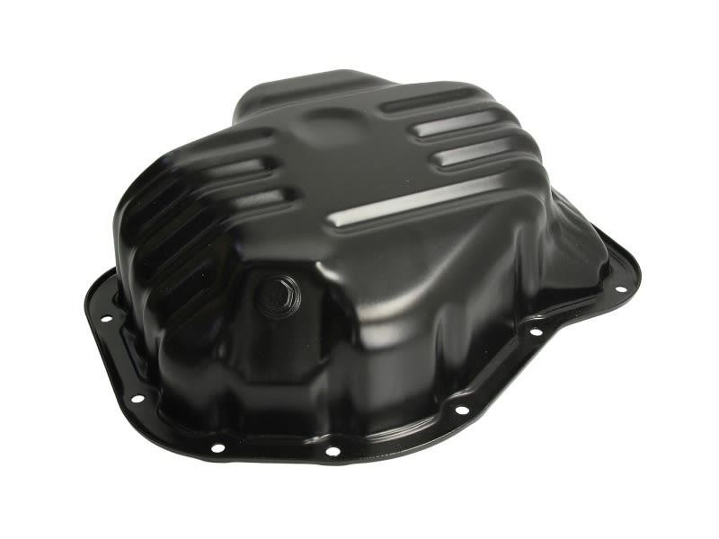 Buy Blic 0216-00-8179473P at a low price in United Arab Emirates!