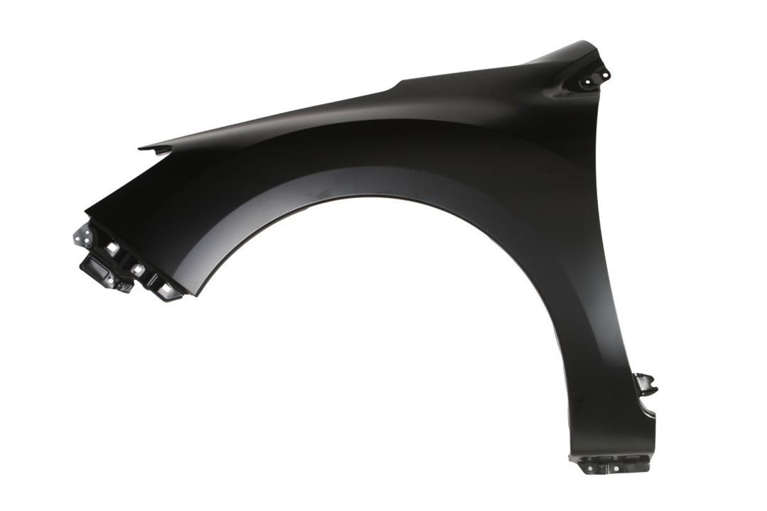 Buy Blic 6504-04-6735311P at a low price in United Arab Emirates!