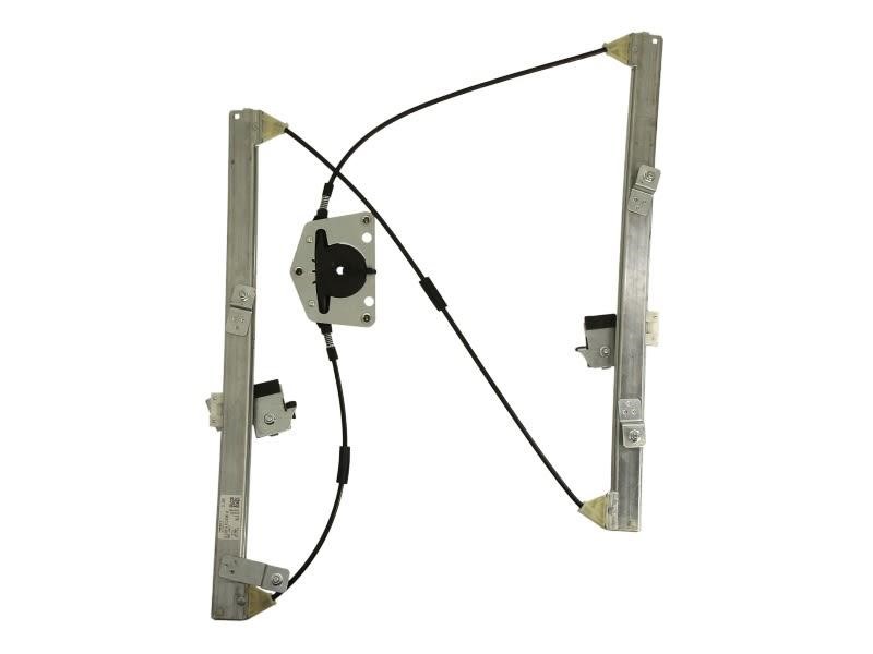 Buy Blic 6060-00-VW4832 at a low price in United Arab Emirates!