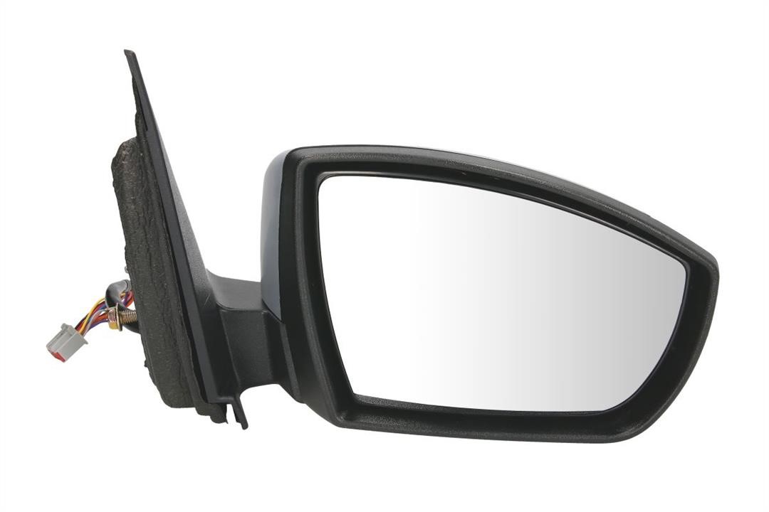 Buy Blic 5402-04-9271375P at a low price in United Arab Emirates!