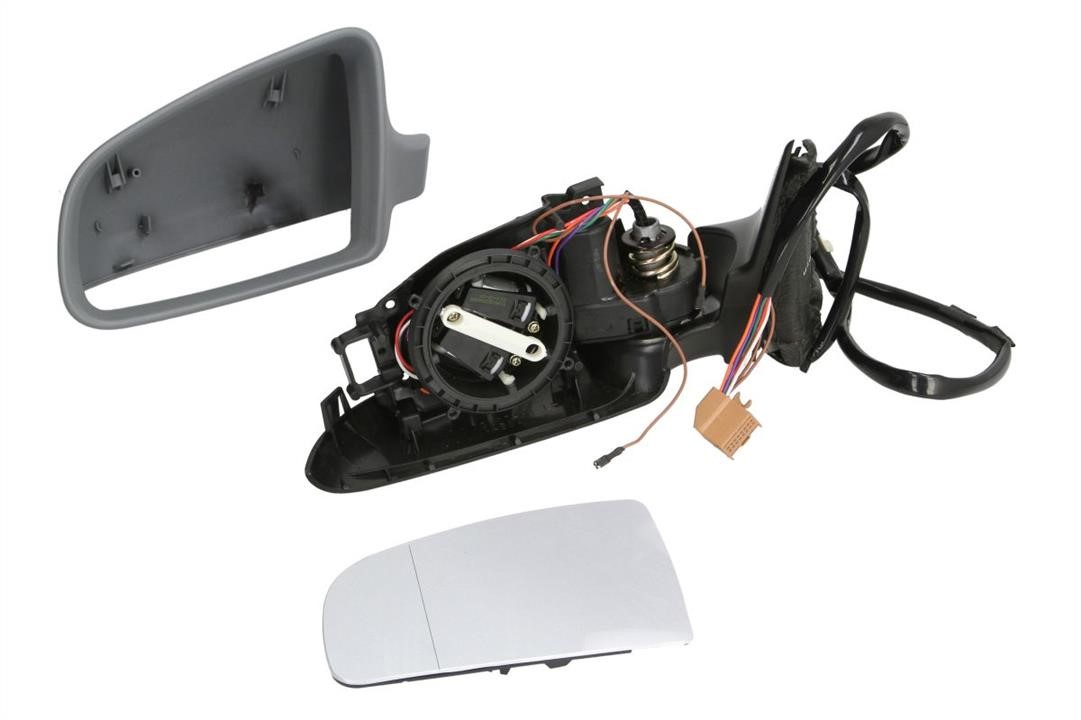 Buy Blic 5402-04-1139593P at a low price in United Arab Emirates!