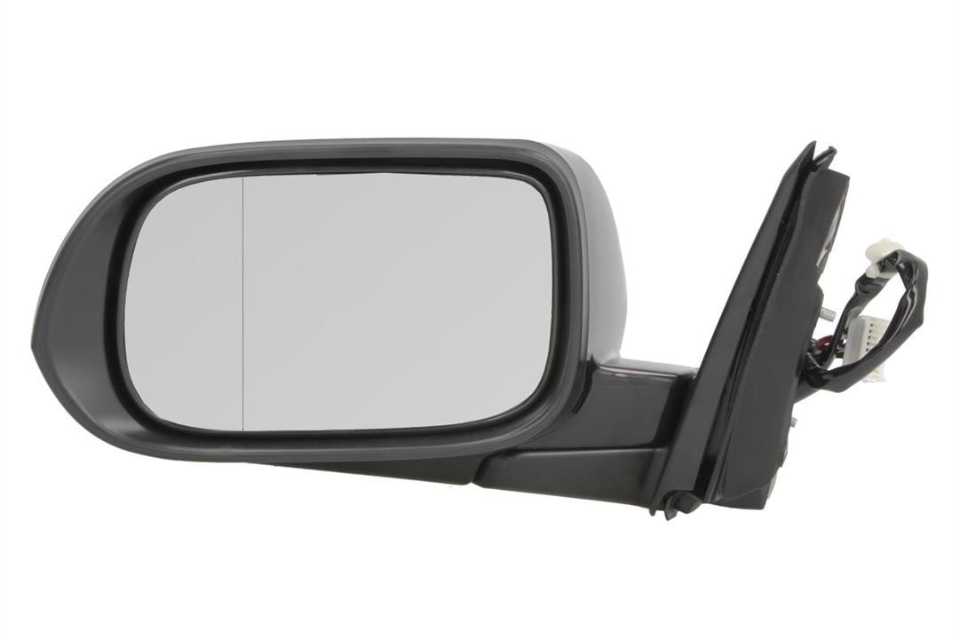 Buy Blic 5402-04-1139219P at a low price in United Arab Emirates!