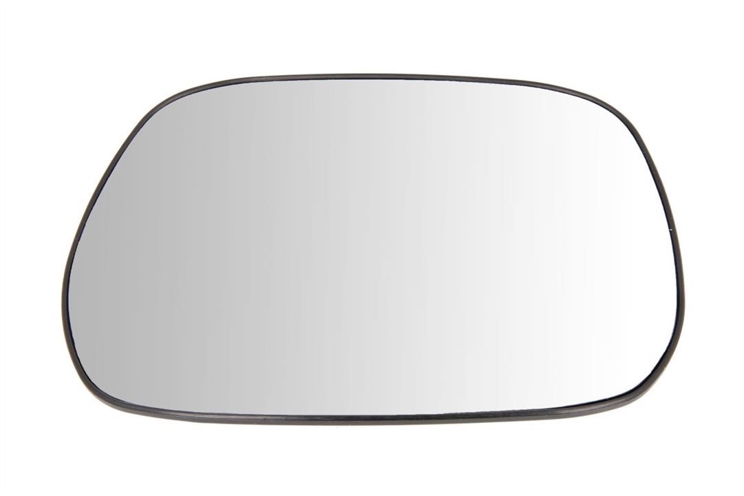 Mirror Glass Heated Blic 6102-02-1292993P