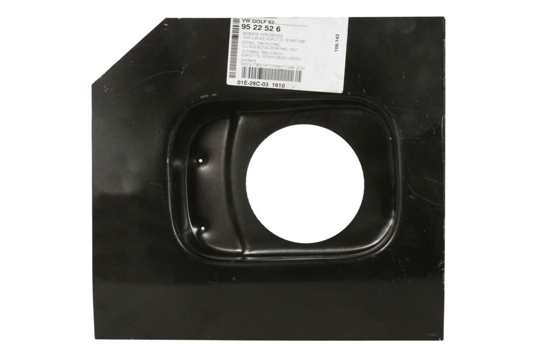 Buy Blic 6508-02-9522526K at a low price in United Arab Emirates!