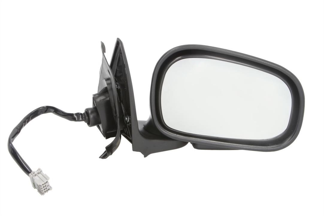 Buy Blic 5402-04-1121428P at a low price in United Arab Emirates!