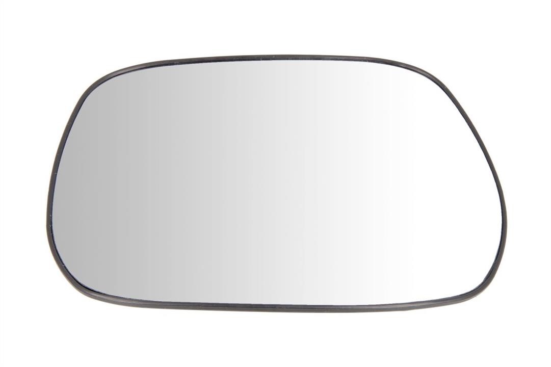 Mirror Glass Heated Blic 6102-02-1291993P