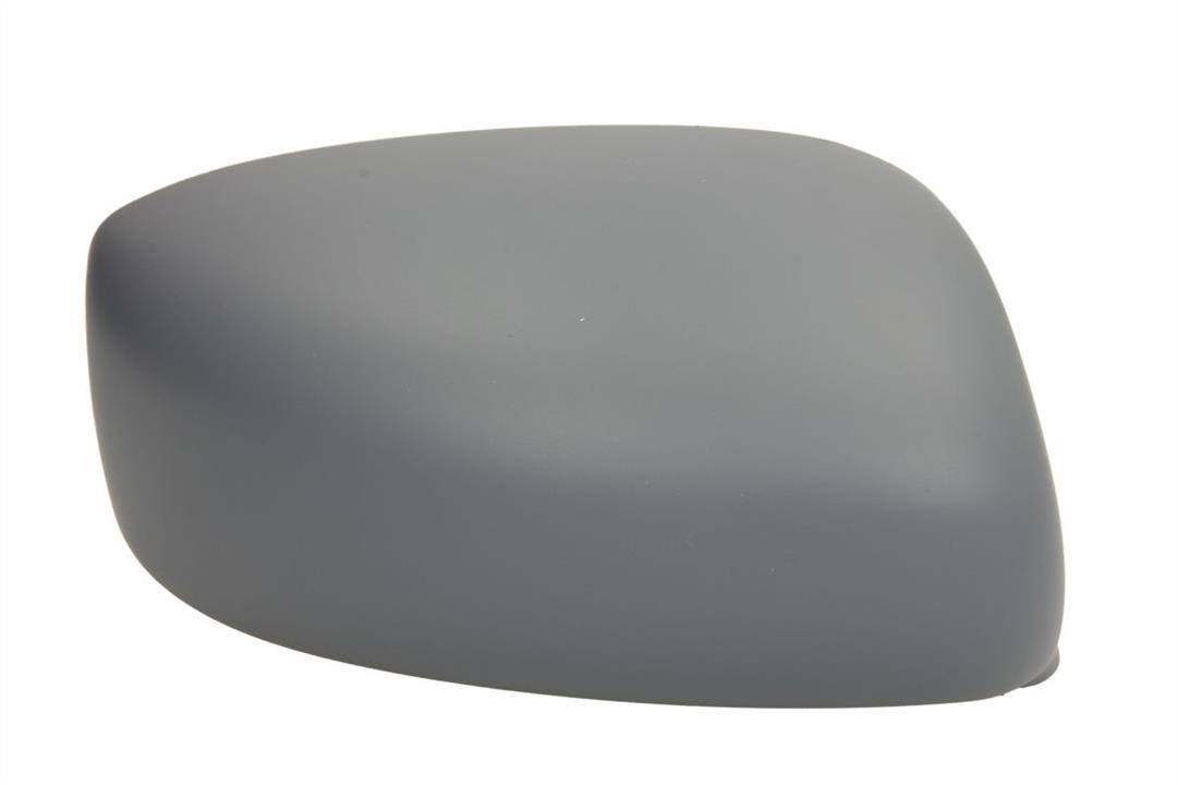 Buy Blic 6103-01-1322932P at a low price in United Arab Emirates!