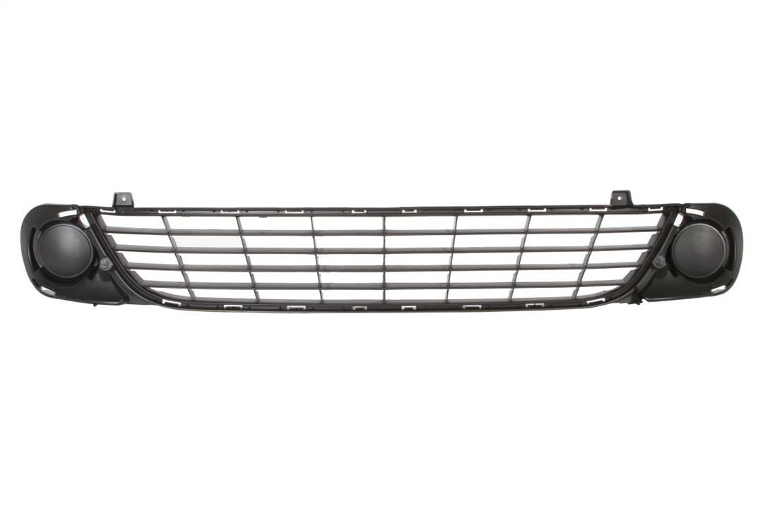 Buy Blic 6502-07-1310910P at a low price in United Arab Emirates!