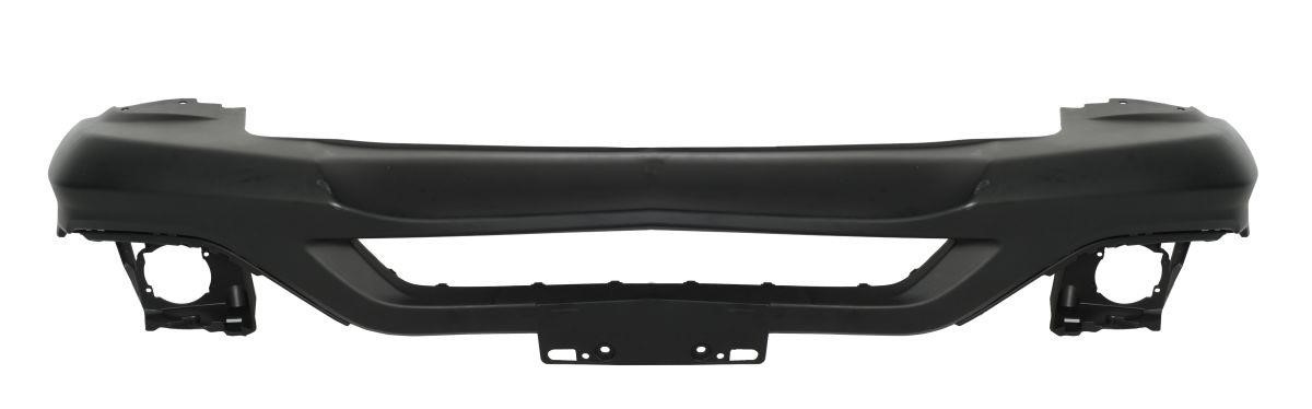 Buy Blic 5511-00-2958220P at a low price in United Arab Emirates!