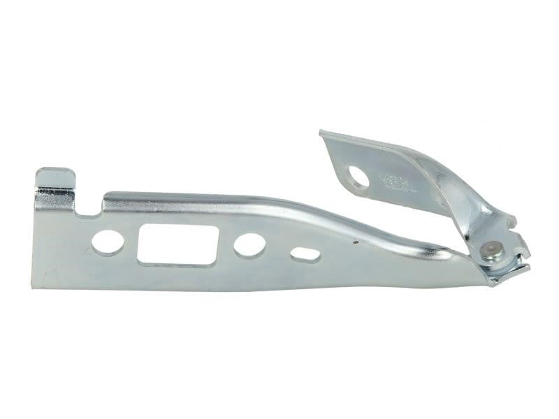 Buy Blic 6802-00-2564453P at a low price in United Arab Emirates!