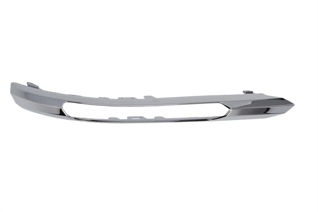 Buy Blic 6502-07-3518917P at a low price in United Arab Emirates!