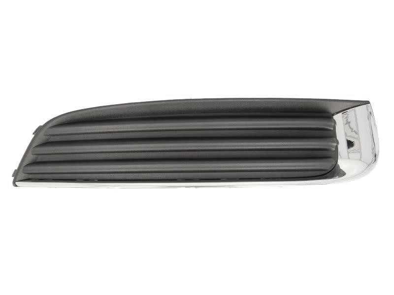 Buy Blic 6502-07-5079914P at a low price in United Arab Emirates!