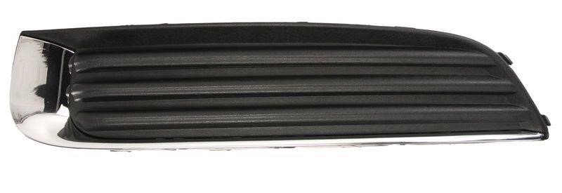 Buy Blic 6502-07-5079913P at a low price in United Arab Emirates!