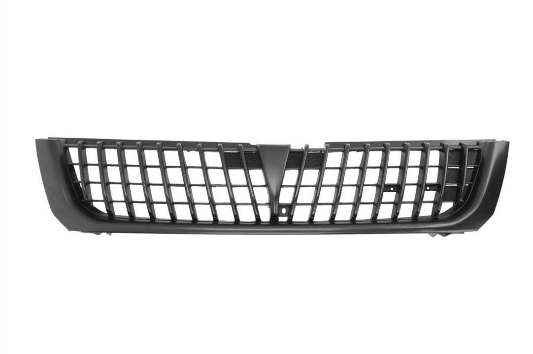 Buy Blic 6502-07-3729990P at a low price in United Arab Emirates!