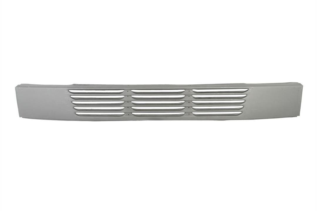 Buy Blic 6502-03-3545232P at a low price in United Arab Emirates!
