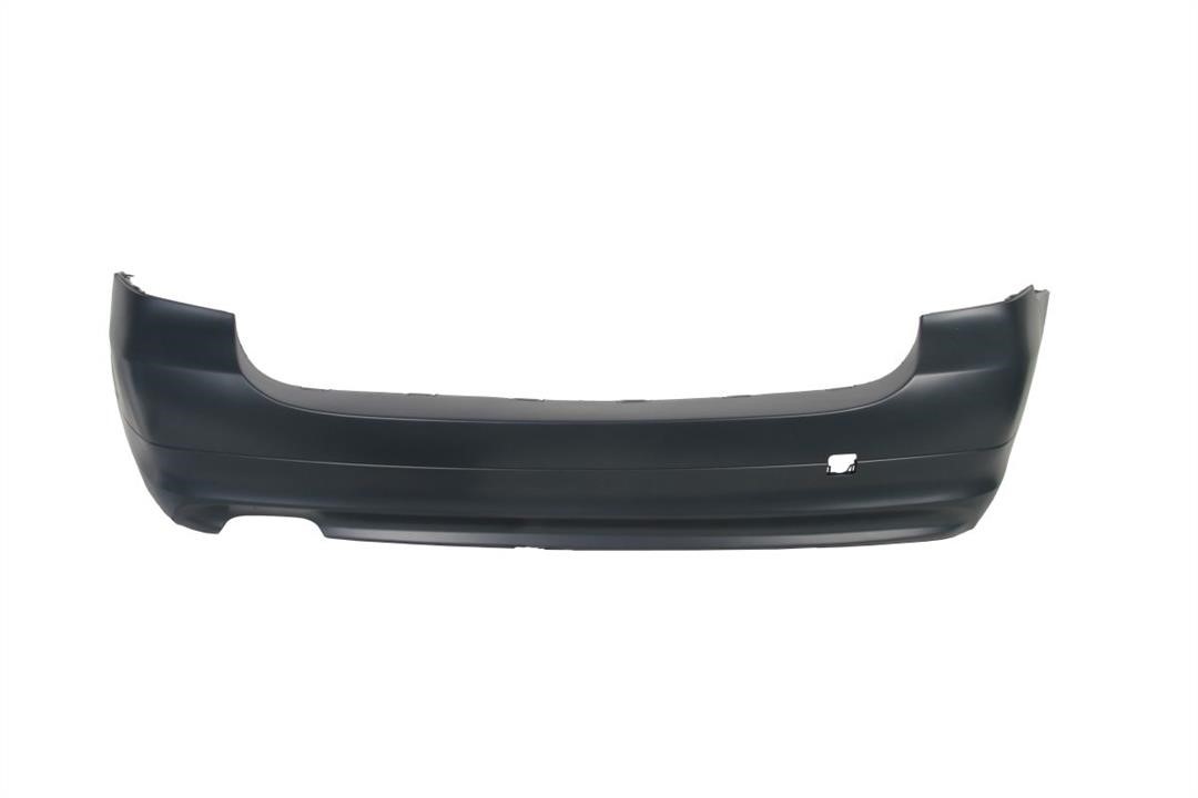 Buy Blic 5506-00-0062958P at a low price in United Arab Emirates!