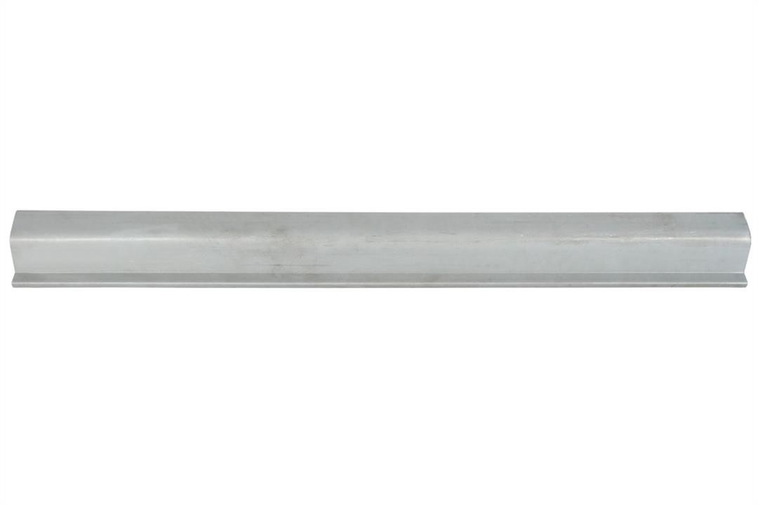 Buy Blic 6505-06-3730015P at a low price in United Arab Emirates!