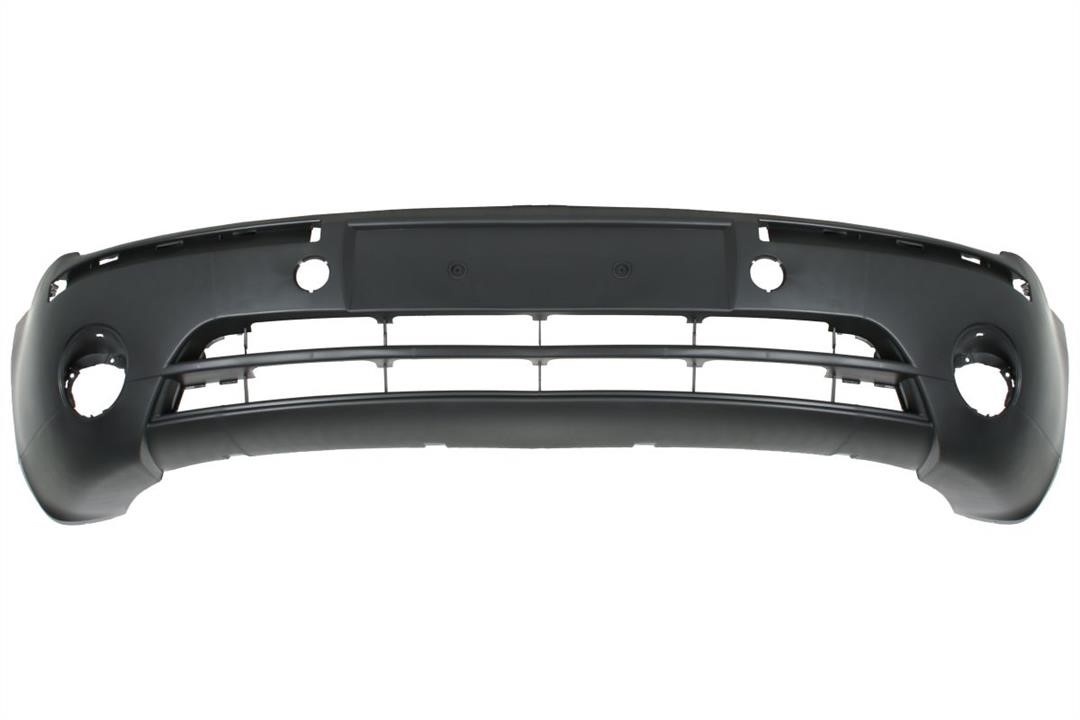 Buy Blic 5510-00-2555901P at a low price in United Arab Emirates!