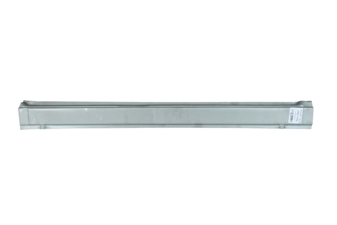 Buy Blic 6505-06-1149012P at a low price in United Arab Emirates!