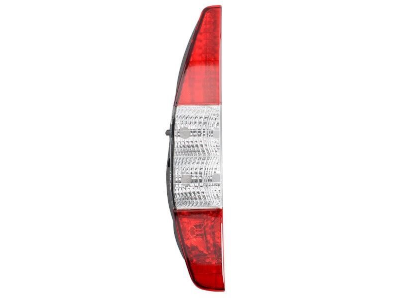 Buy Blic 5402-07-0029205P at a low price in United Arab Emirates!