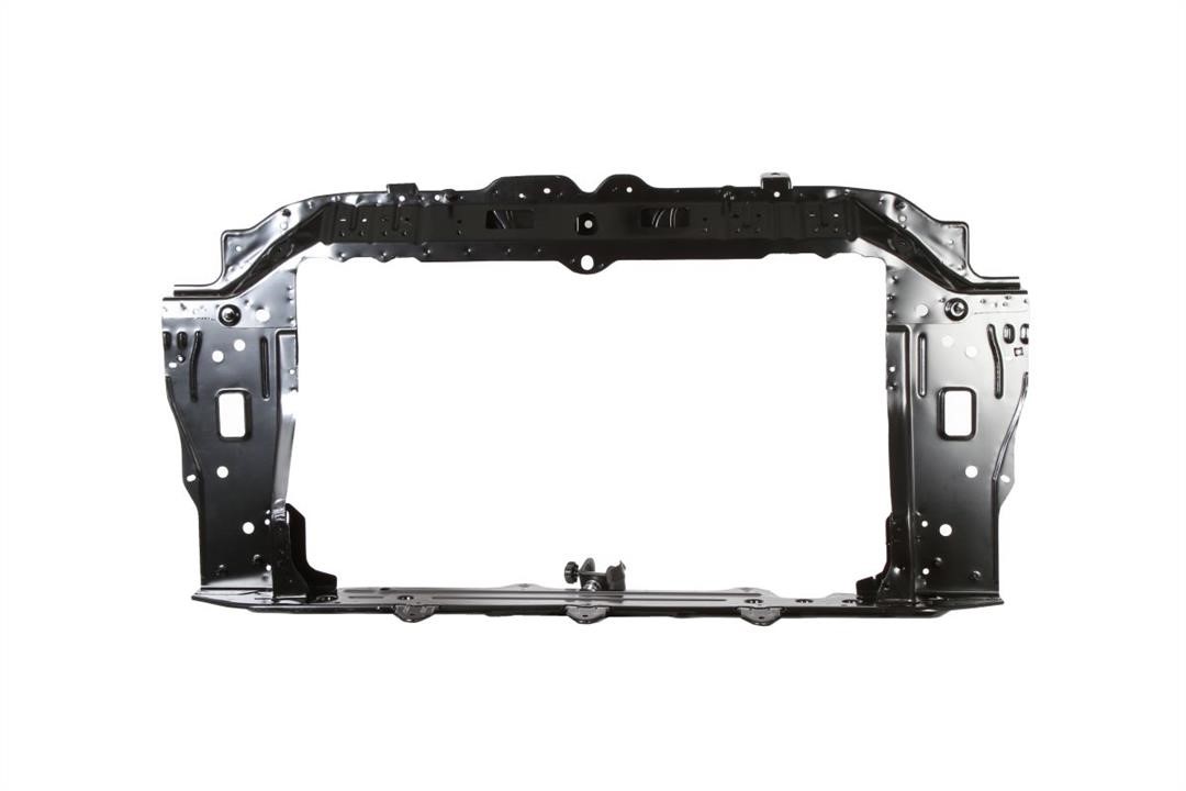 Buy Blic 6502-08-3269200P at a low price in United Arab Emirates!