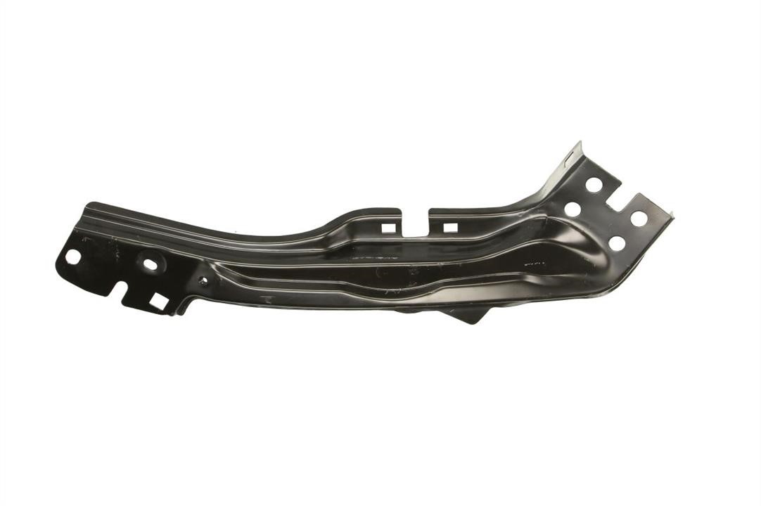Buy Blic 6508-05-0557241P at a low price in United Arab Emirates!