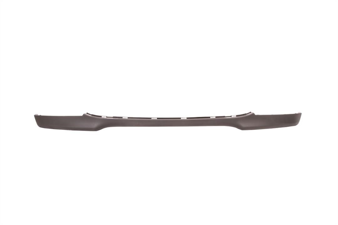 Buy Blic 5511-00-0085220P at a low price in United Arab Emirates!