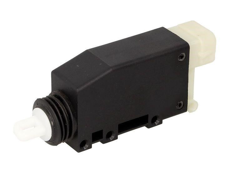 Buy Blic 6010-04-004435P at a low price in United Arab Emirates!