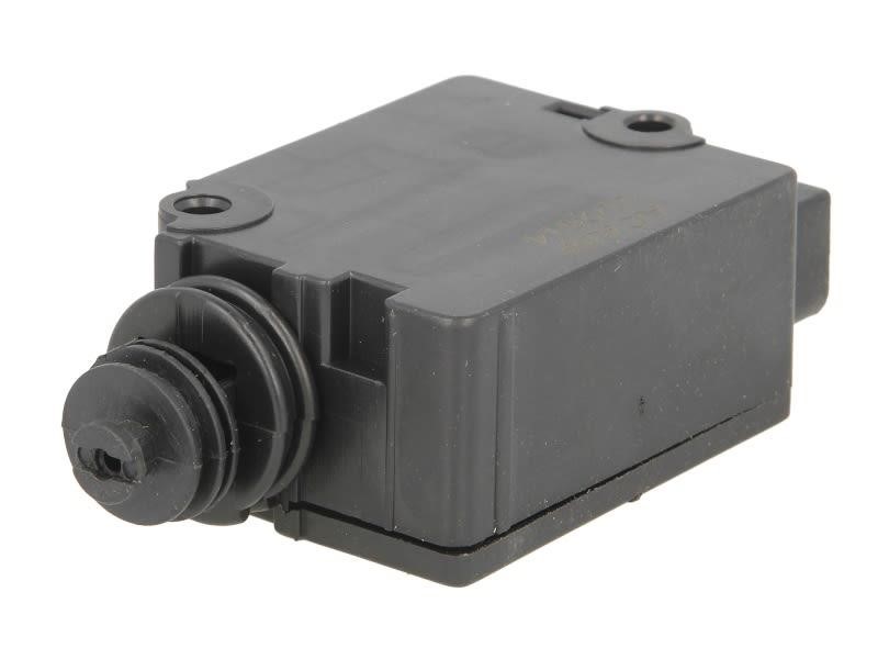 Buy Blic 6010-05-011435P at a low price in United Arab Emirates!