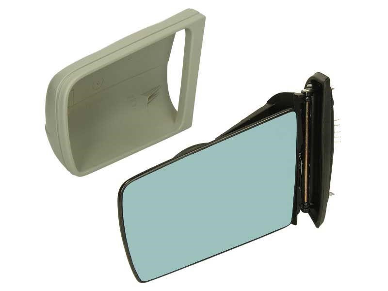 Buy Blic 5402-04-1127529P at a low price in United Arab Emirates!