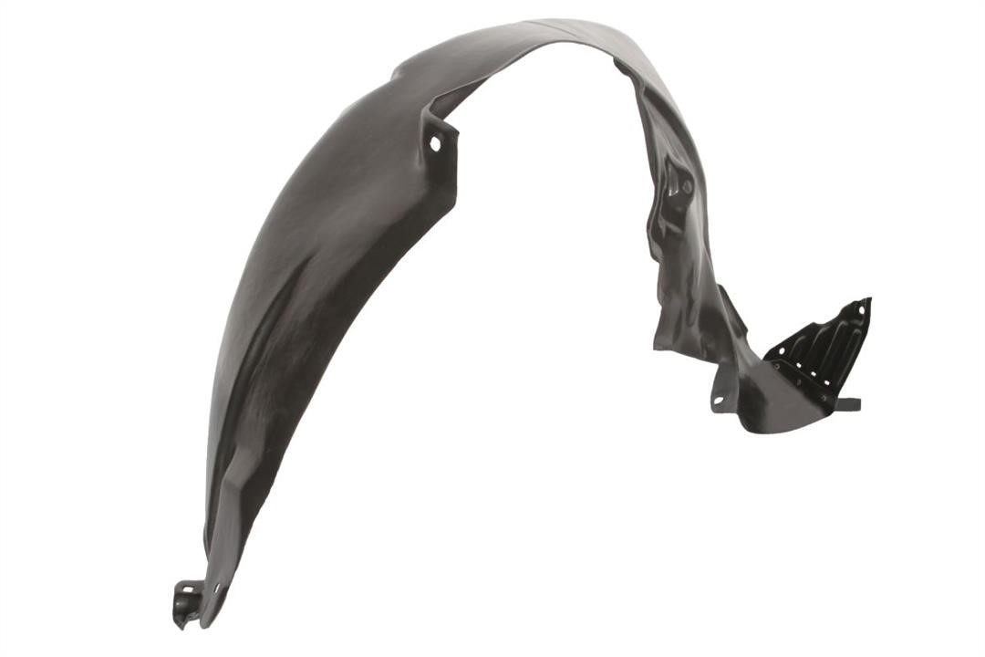 Buy Blic 6601-01-3284821P at a low price in United Arab Emirates!