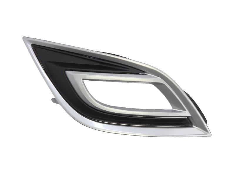 Buy Blic 6502-07-3499918P at a low price in United Arab Emirates!