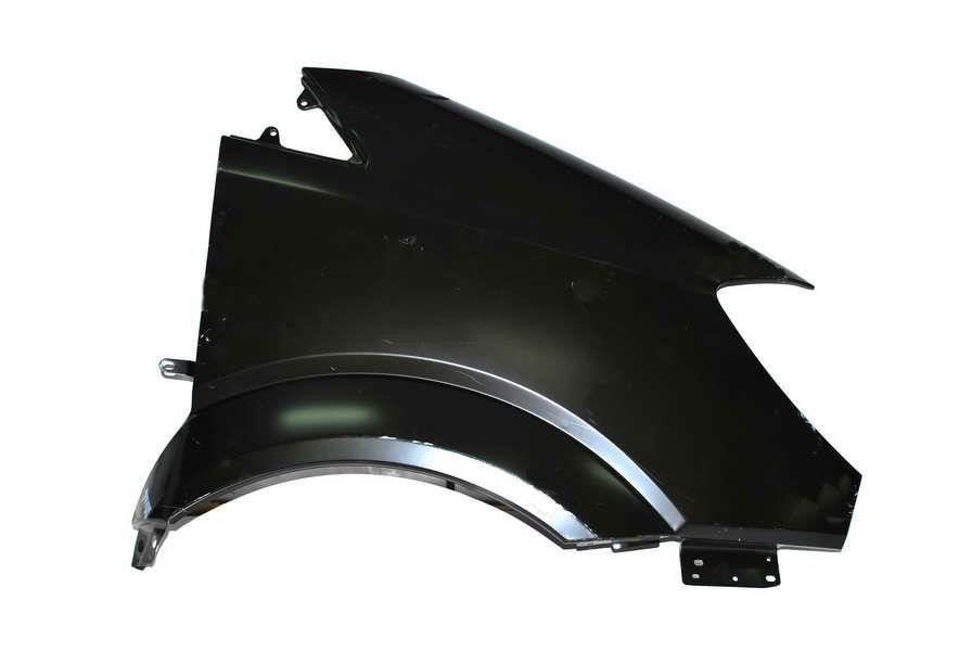 Buy Blic 6504-04-3547312Q at a low price in United Arab Emirates!