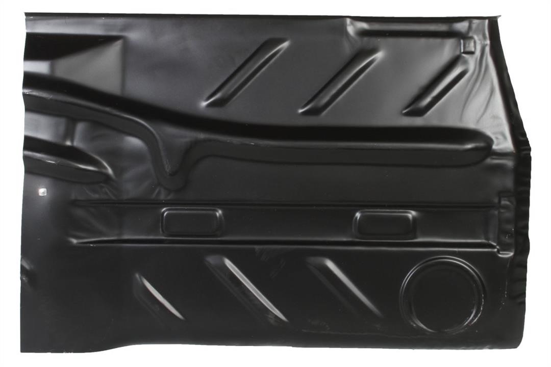 Buy Blic 6505-04-9520742K at a low price in United Arab Emirates!