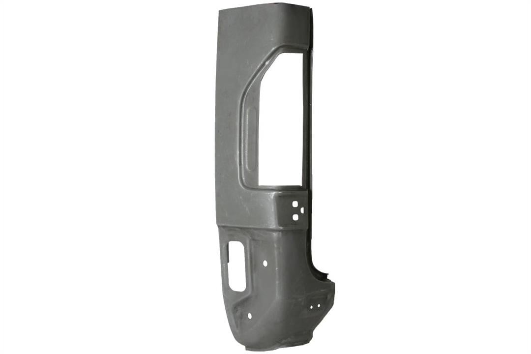 Buy Blic 6505-04-3546703P at a low price in United Arab Emirates!
