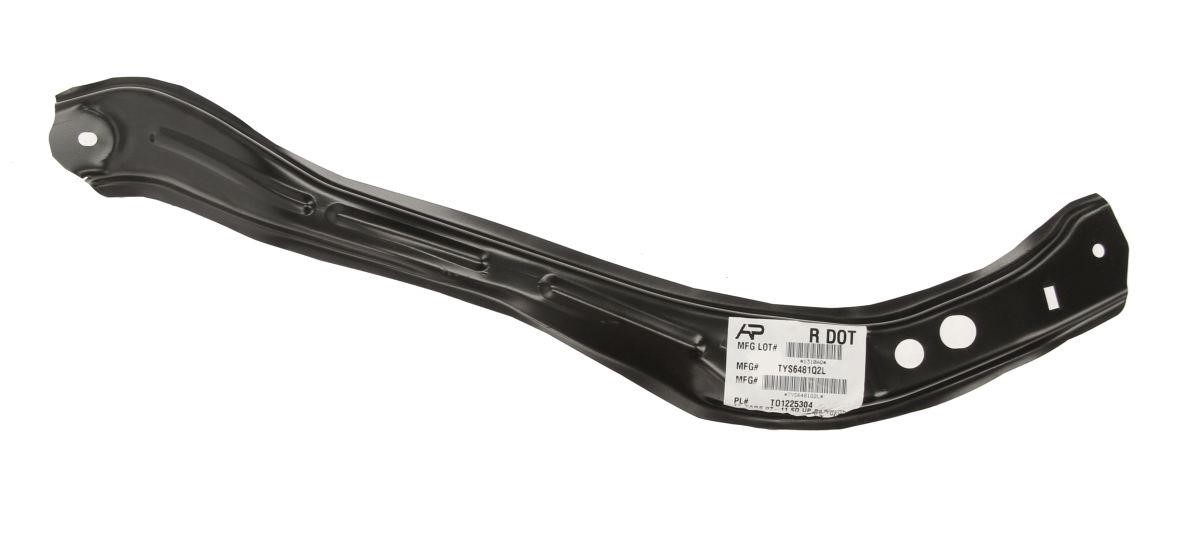 Buy Blic 6508-05-8155242P at a low price in United Arab Emirates!