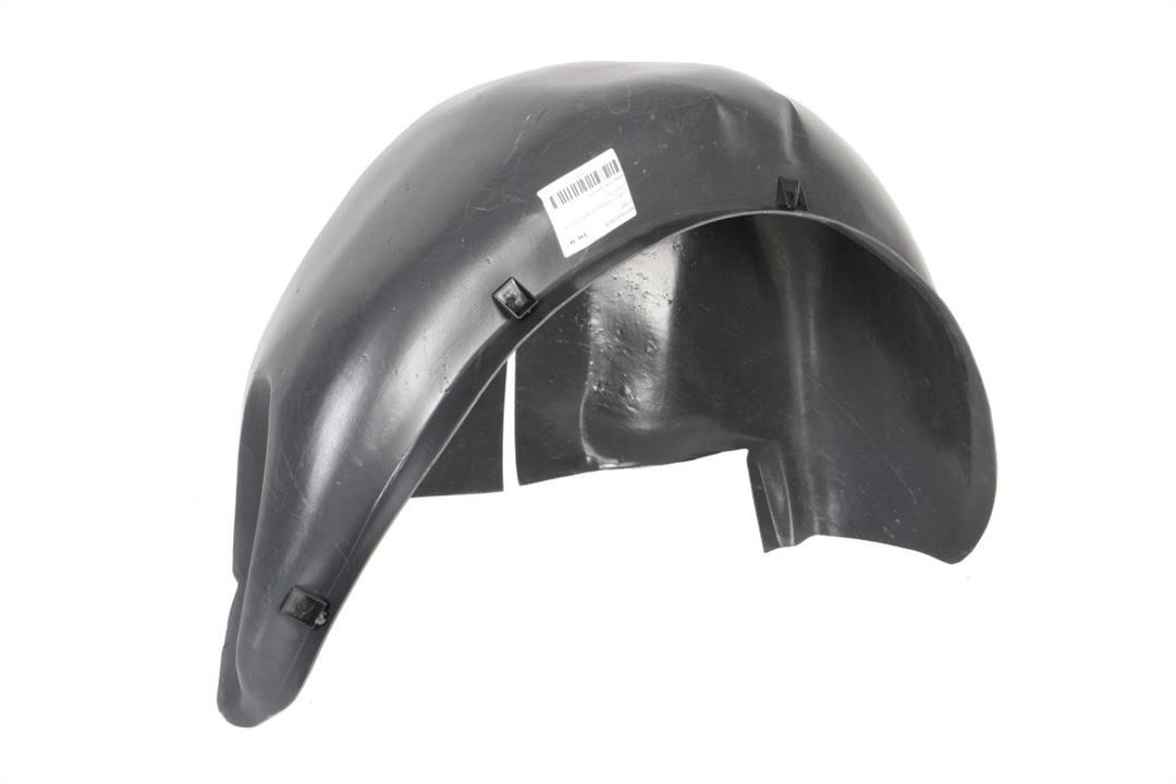 Buy Blic 6601-01-6032833P at a low price in United Arab Emirates!