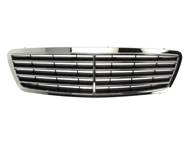 Buy Blic 6502-07-3515991P at a low price in United Arab Emirates!