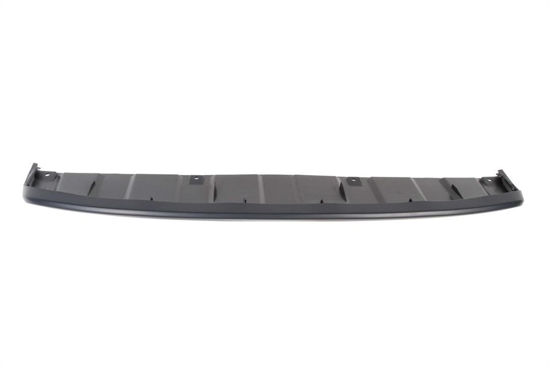 Buy Blic 5511-00-0040222P at a low price in United Arab Emirates!