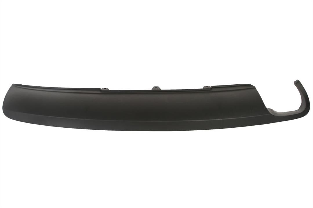 Buy Blic 5513-00-0029975P at a low price in United Arab Emirates!