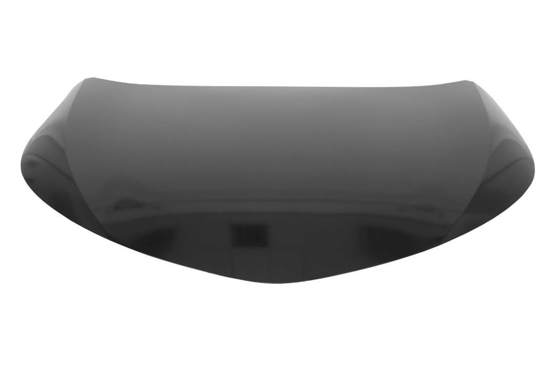 Buy Blic 6803-00-8119280P at a low price in United Arab Emirates!