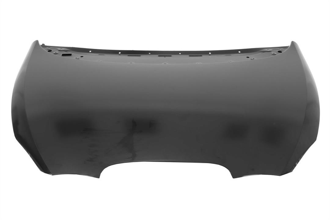 Buy Blic 6803-00-6613280Q at a low price in United Arab Emirates!