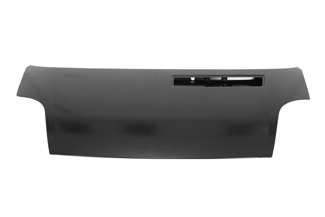 Buy Blic 6803-00-5089280Q at a low price in United Arab Emirates!