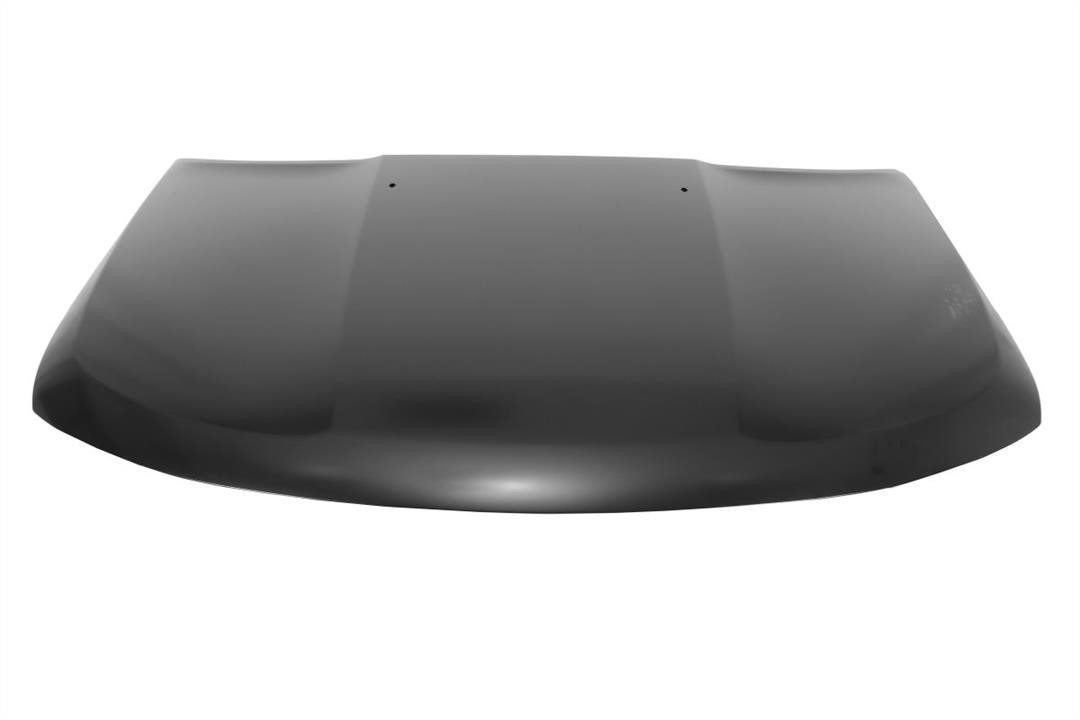 Buy Blic 6803-00-3212281P at a low price in United Arab Emirates!