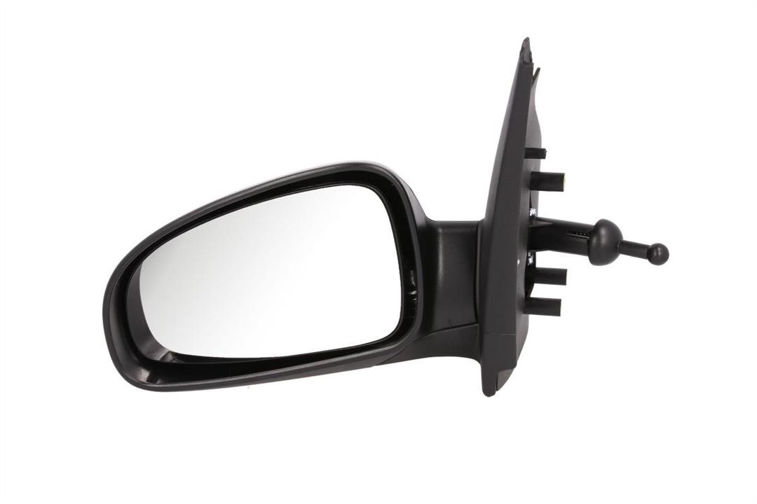 Buy Blic 5402-56-005363P at a low price in United Arab Emirates!