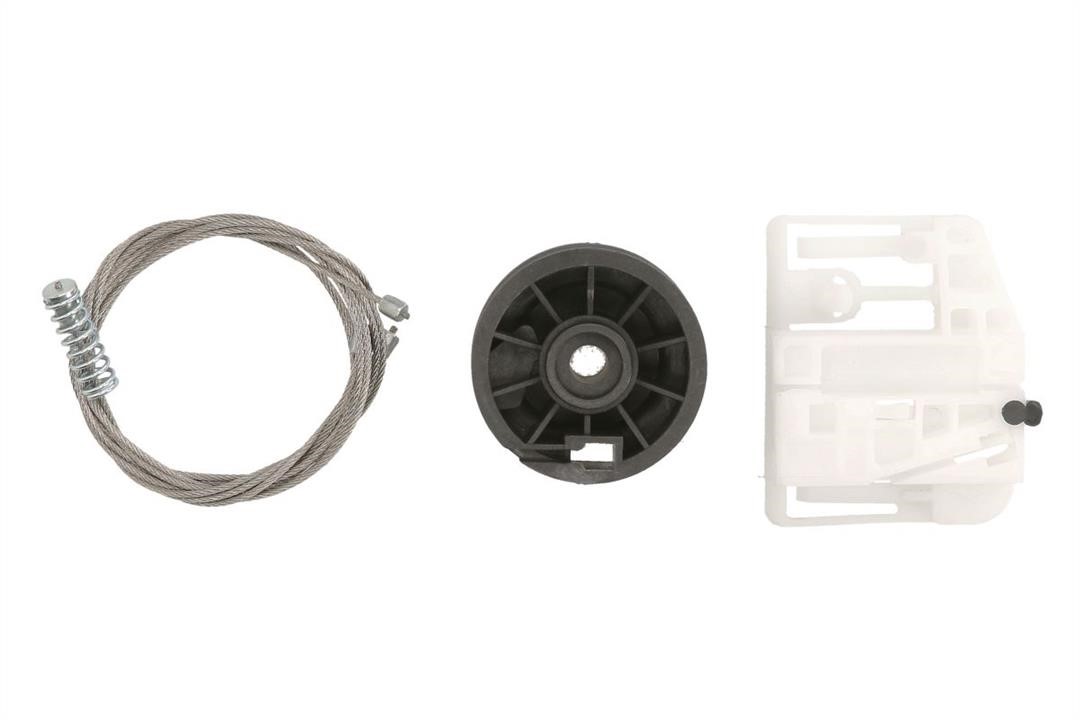 Buy Blic 6205-09-046804P at a low price in United Arab Emirates!