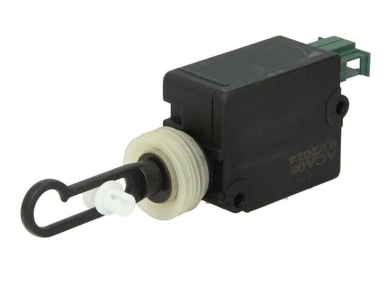 Buy Blic 6010-25-024435P at a low price in United Arab Emirates!