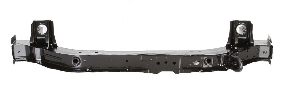 Buy Blic 6502-03-3750231P at a low price in United Arab Emirates!