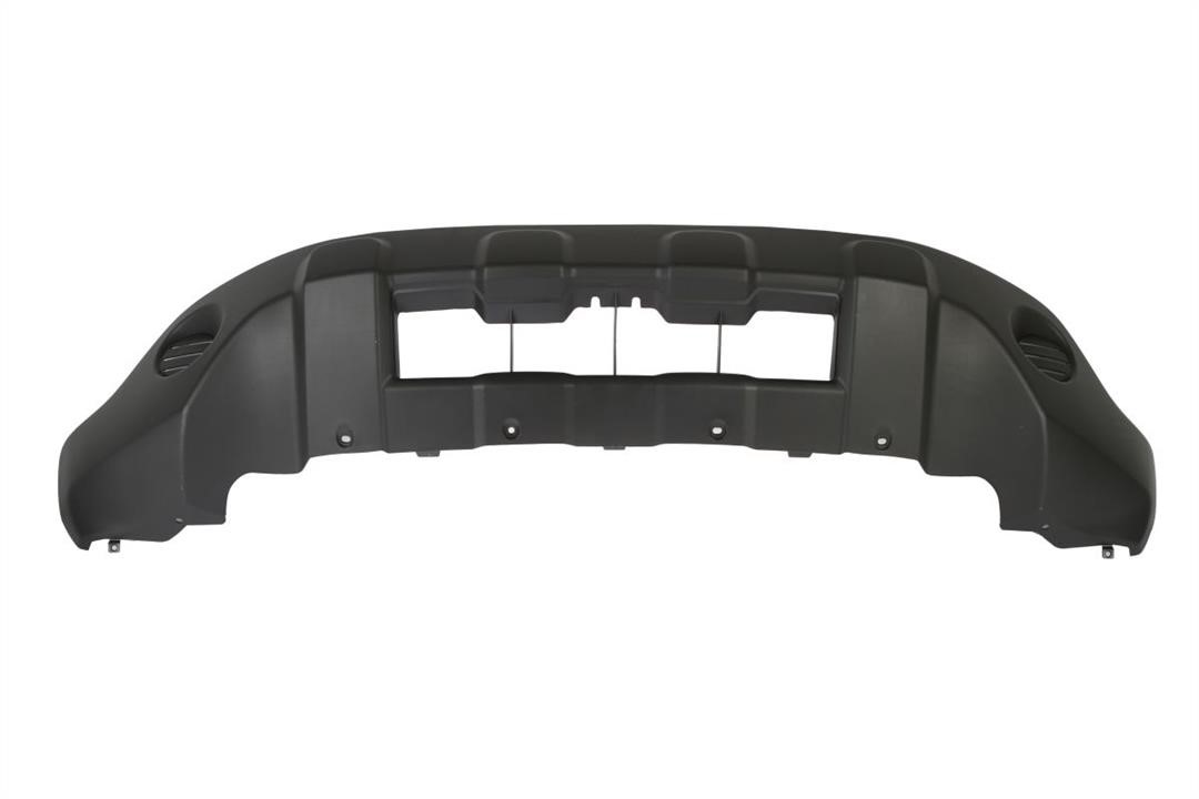 Buy Blic 5511-00-2957221P at a low price in United Arab Emirates!