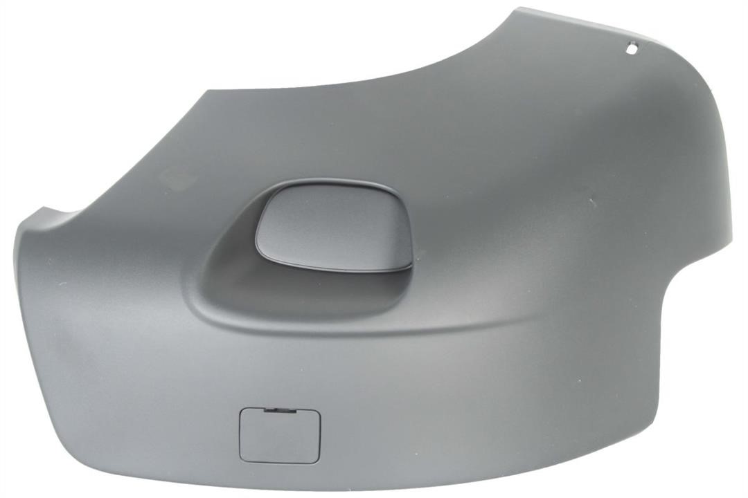 Buy Blic 5507-00-9060912P at a low price in United Arab Emirates!
